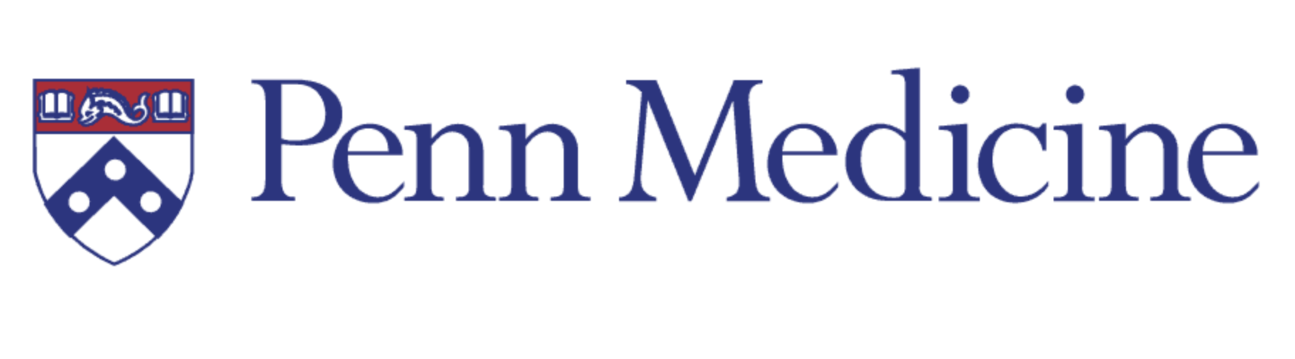 Penn Medicine